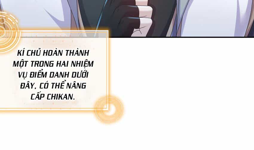 Nghịch Thiên Cải Mệnh - Chương 64 - ảnh 7