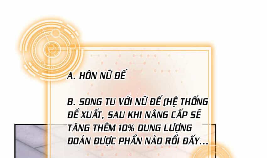 Nghịch Thiên Cải Mệnh - Chương 64 - ảnh 8