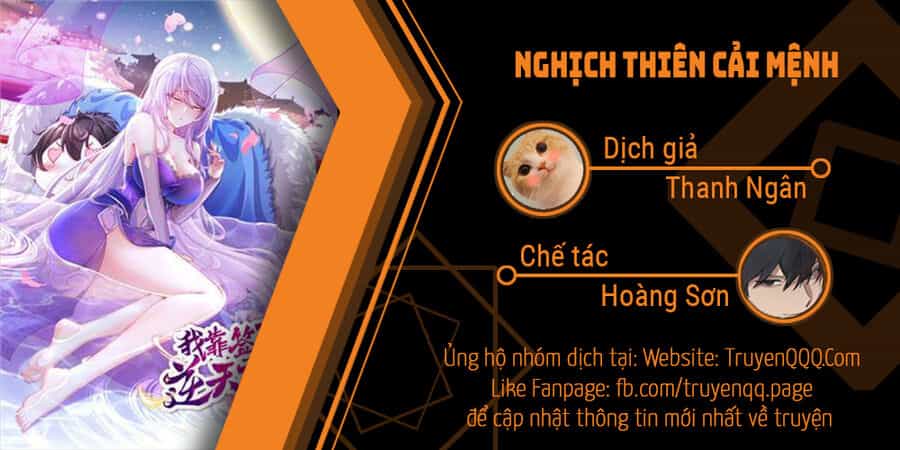 Nghịch Thiên Cải Mệnh - Chương 65 - ảnh 2