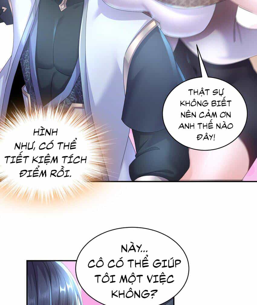 Nghịch Thiên Cải Mệnh - Chương 67 - ảnh 30