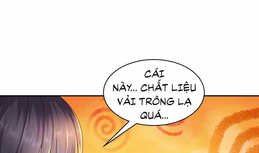 Nghịch Thiên Cải Mệnh - Chương 67 - ảnh 33