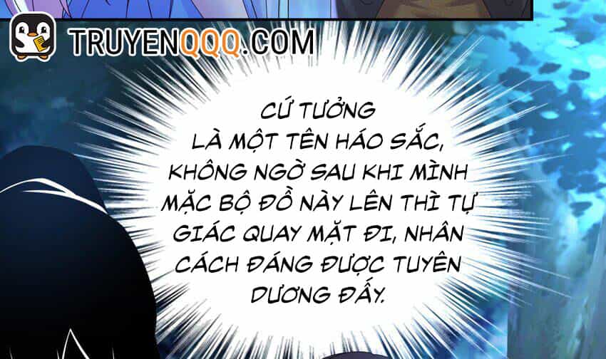 Nghịch Thiên Cải Mệnh - Chương 67 - ảnh 43