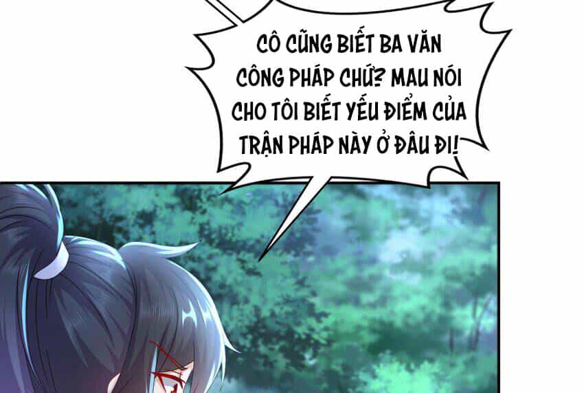 Nghịch Thiên Cải Mệnh - Chương 68 - ảnh 26