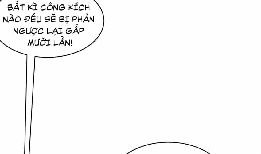 Nghịch Thiên Cải Mệnh - Chương 68 - ảnh 33