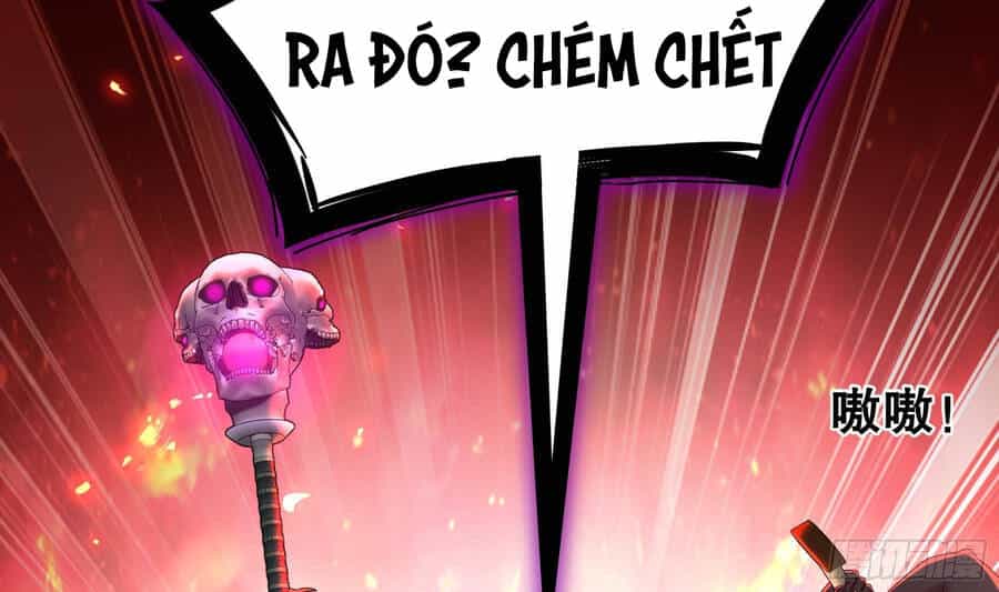 Nghịch Thiên Cải Mệnh - Chương 7 - ảnh 5