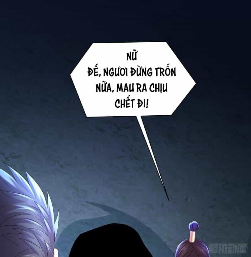 Nghịch Thiên Cải Mệnh - Chương 70 - ảnh 26