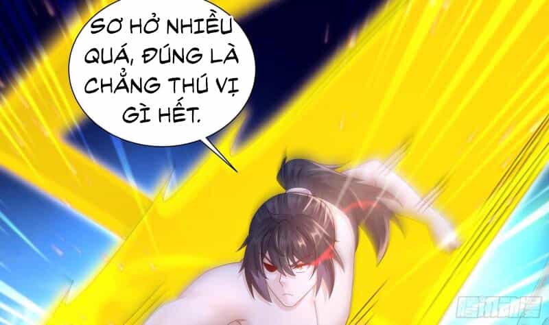 Nghịch Thiên Cải Mệnh - Chương 70 - ảnh 62