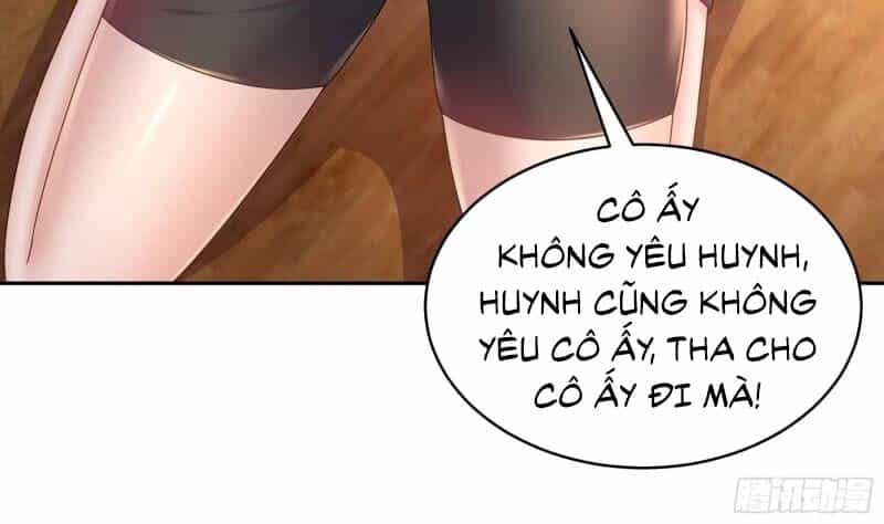 Nghịch Thiên Cải Mệnh - Chương 72 - ảnh 10