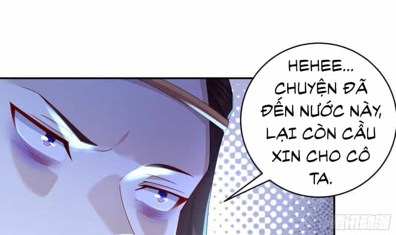 Nghịch Thiên Cải Mệnh - Chương 72 - ảnh 11