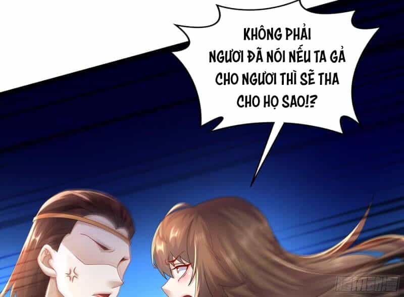 Nghịch Thiên Cải Mệnh - Chương 72 - ảnh 39