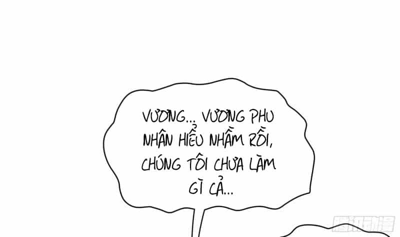 Nghịch Thiên Cải Mệnh - Chương 72 - ảnh 42