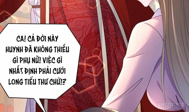Nghịch Thiên Cải Mệnh - Chương 72 - ảnh 7