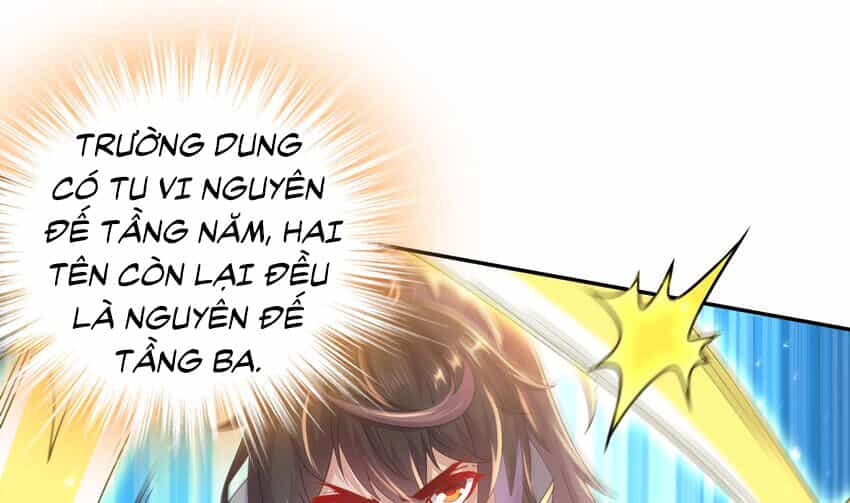 Nghịch Thiên Cải Mệnh - Chương 74 - ảnh 13