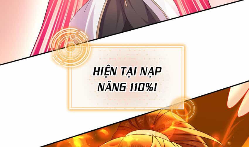 Nghịch Thiên Cải Mệnh - Chương 74 - ảnh 25