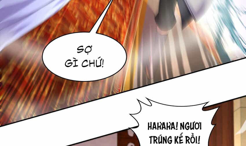 Nghịch Thiên Cải Mệnh - Chương 74 - ảnh 36
