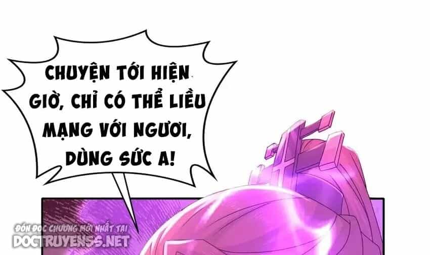 Nghịch Thiên Cải Mệnh - Chương 75 - ảnh 13