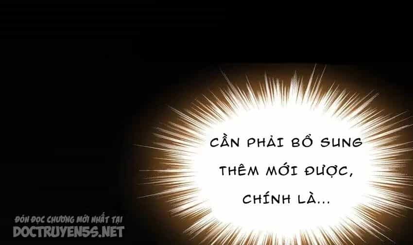 Nghịch Thiên Cải Mệnh - Chương 75 - ảnh 34