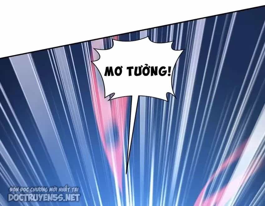 Nghịch Thiên Cải Mệnh - Chương 75 - ảnh 42