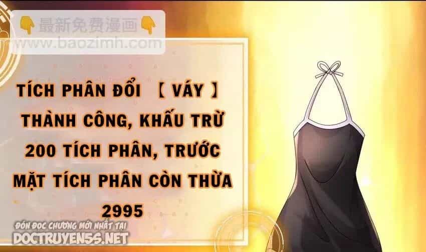 Nghịch Thiên Cải Mệnh - Chương 76 - ảnh 15