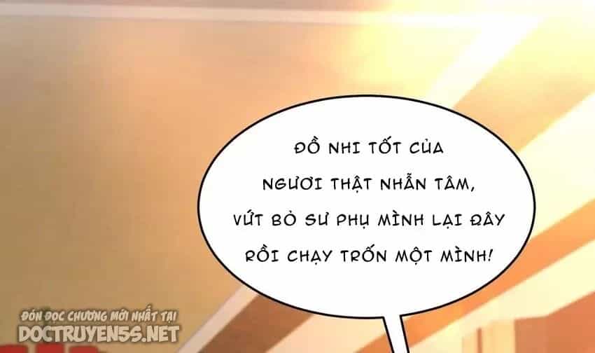 Nghịch Thiên Cải Mệnh - Chương 76 - ảnh 28