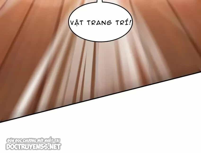 Nghịch Thiên Cải Mệnh - Chương 76 - ảnh 80