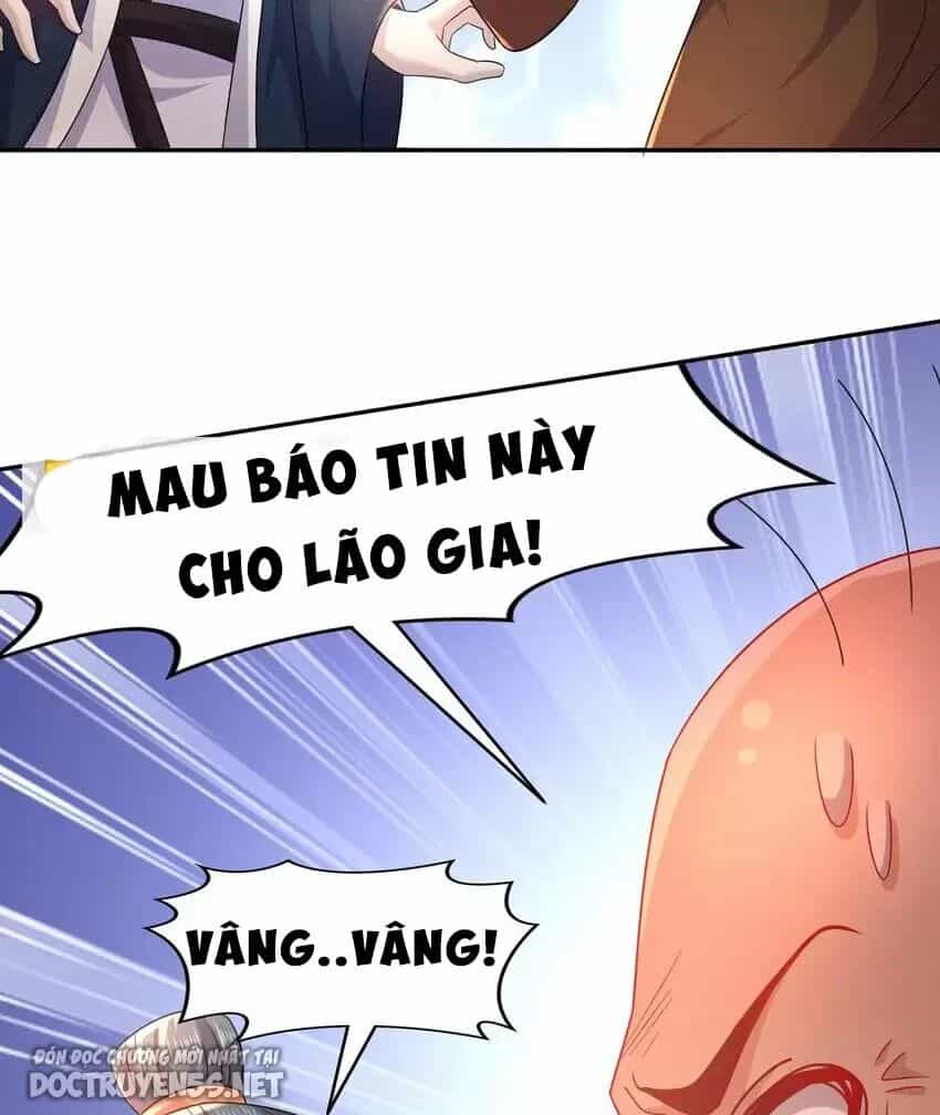 Nghịch Thiên Cải Mệnh - Chương 77 - ảnh 43