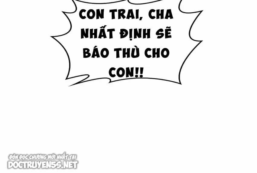 Nghịch Thiên Cải Mệnh - Chương 77 - ảnh 53