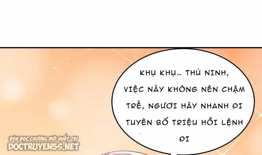 Nghịch Thiên Cải Mệnh - Chương 78 - ảnh 17