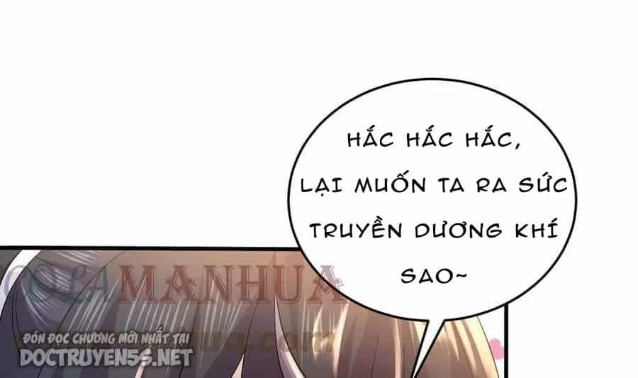 Nghịch Thiên Cải Mệnh - Chương 78 - ảnh 29