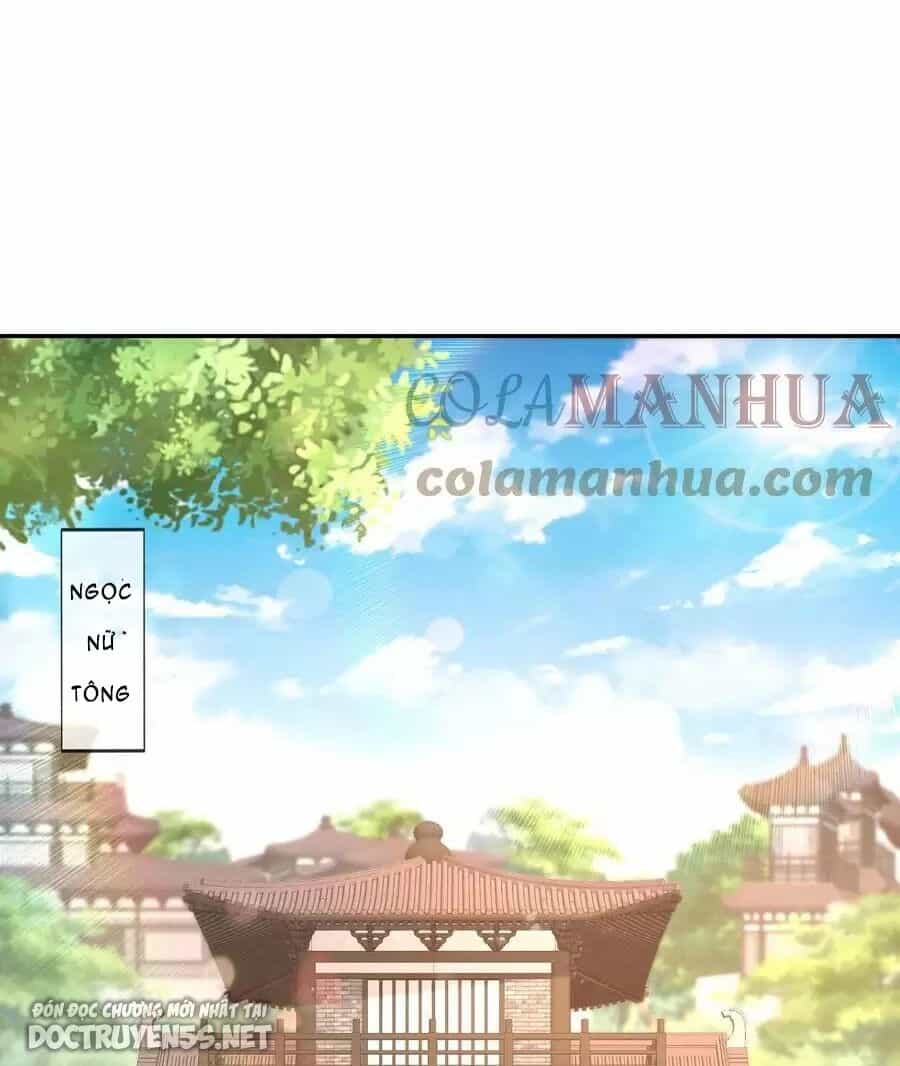 Nghịch Thiên Cải Mệnh - Chương 78 - ảnh 5
