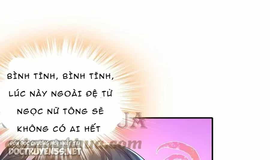 Nghịch Thiên Cải Mệnh - Chương 78 - ảnh 52