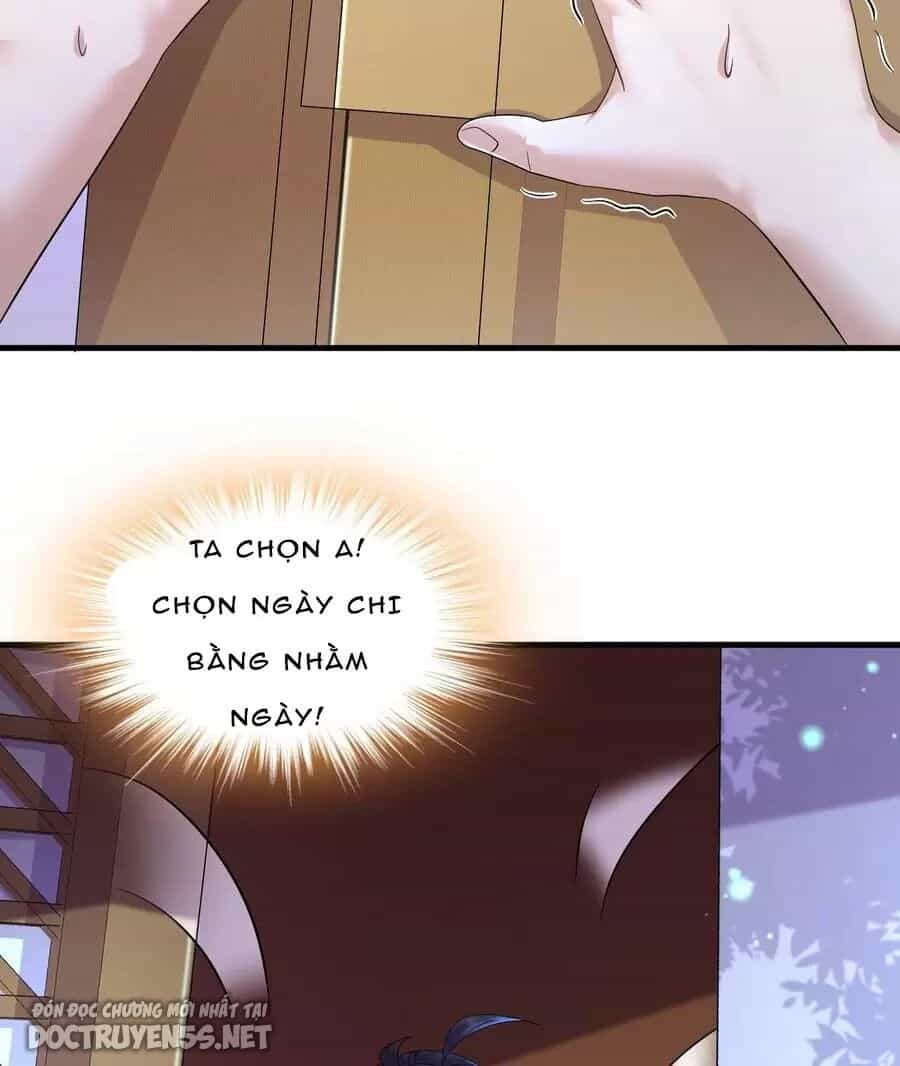 Nghịch Thiên Cải Mệnh - Chương 78 - ảnh 54