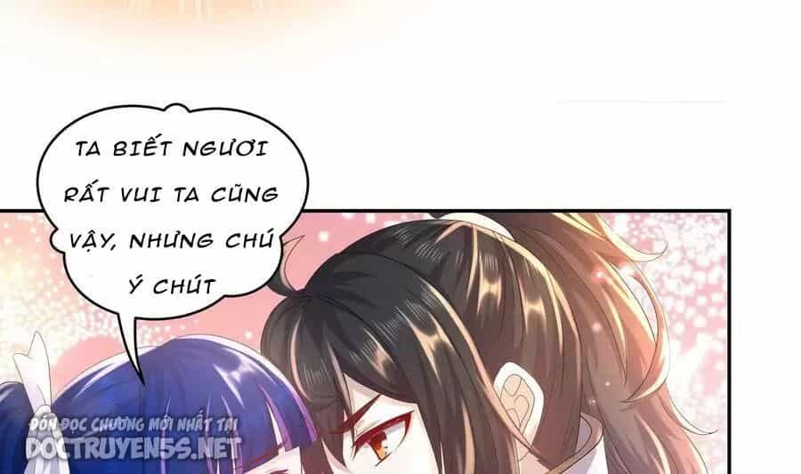 Nghịch Thiên Cải Mệnh - Chương 79 - ảnh 47