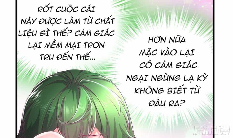 Nghịch Thiên Cải Mệnh - Chương 8 - ảnh 10