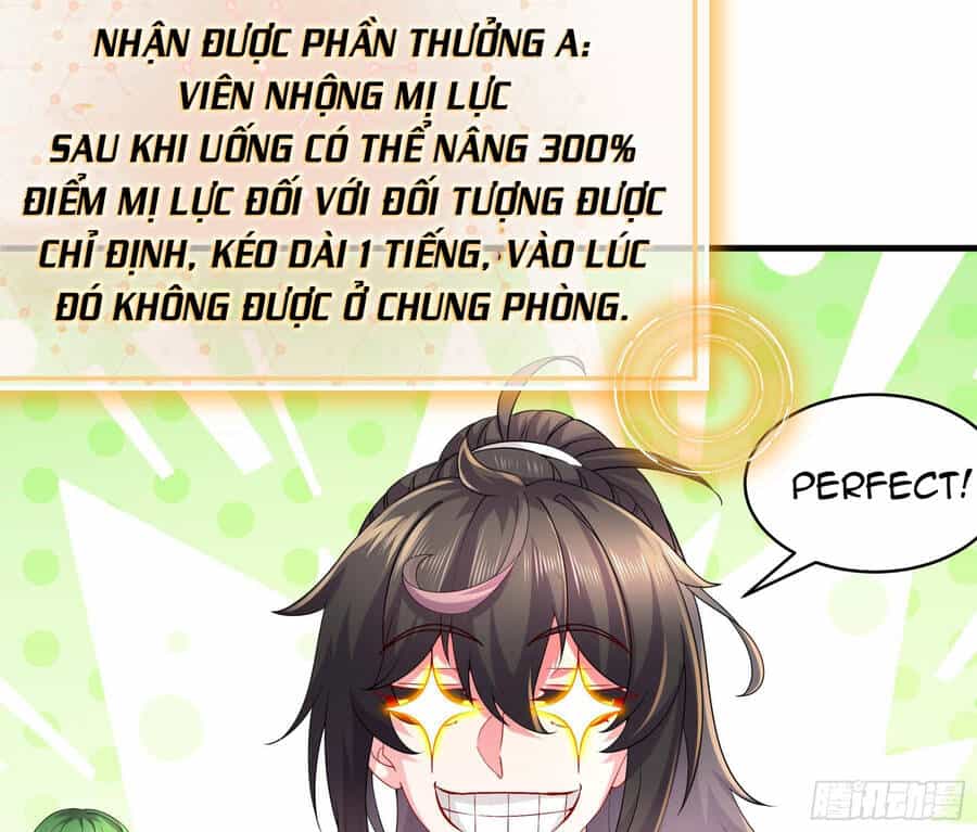 Nghịch Thiên Cải Mệnh - Chương 8 - ảnh 23