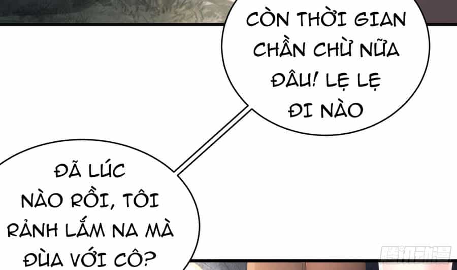 Nghịch Thiên Cải Mệnh - Chương 8 - ảnh 7