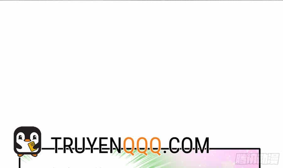 Nghịch Thiên Cải Mệnh - Chương 8 - ảnh 9