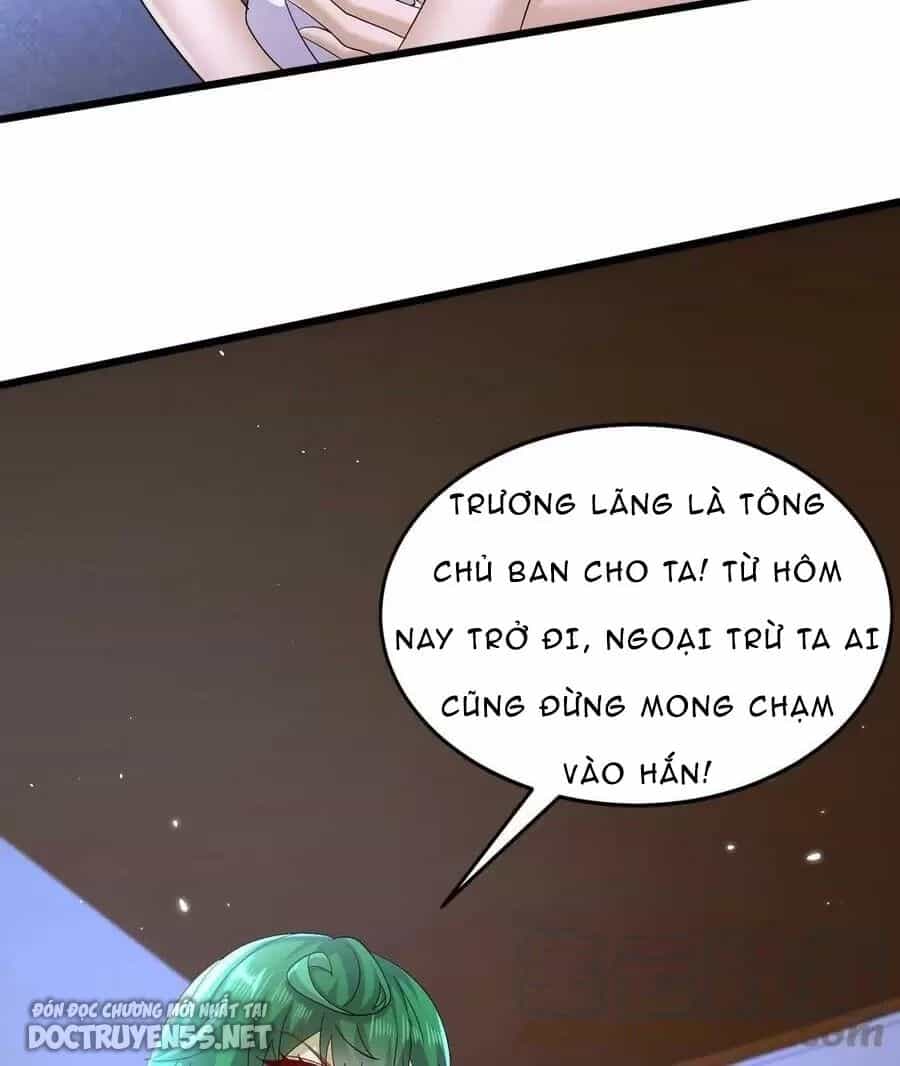 Nghịch Thiên Cải Mệnh - Chương 80 - ảnh 23