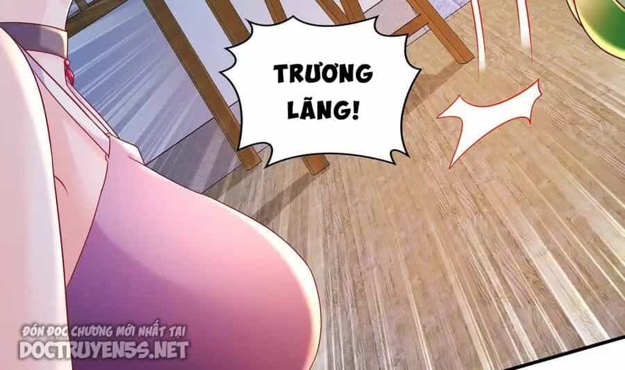 Nghịch Thiên Cải Mệnh - Chương 80 - ảnh 29