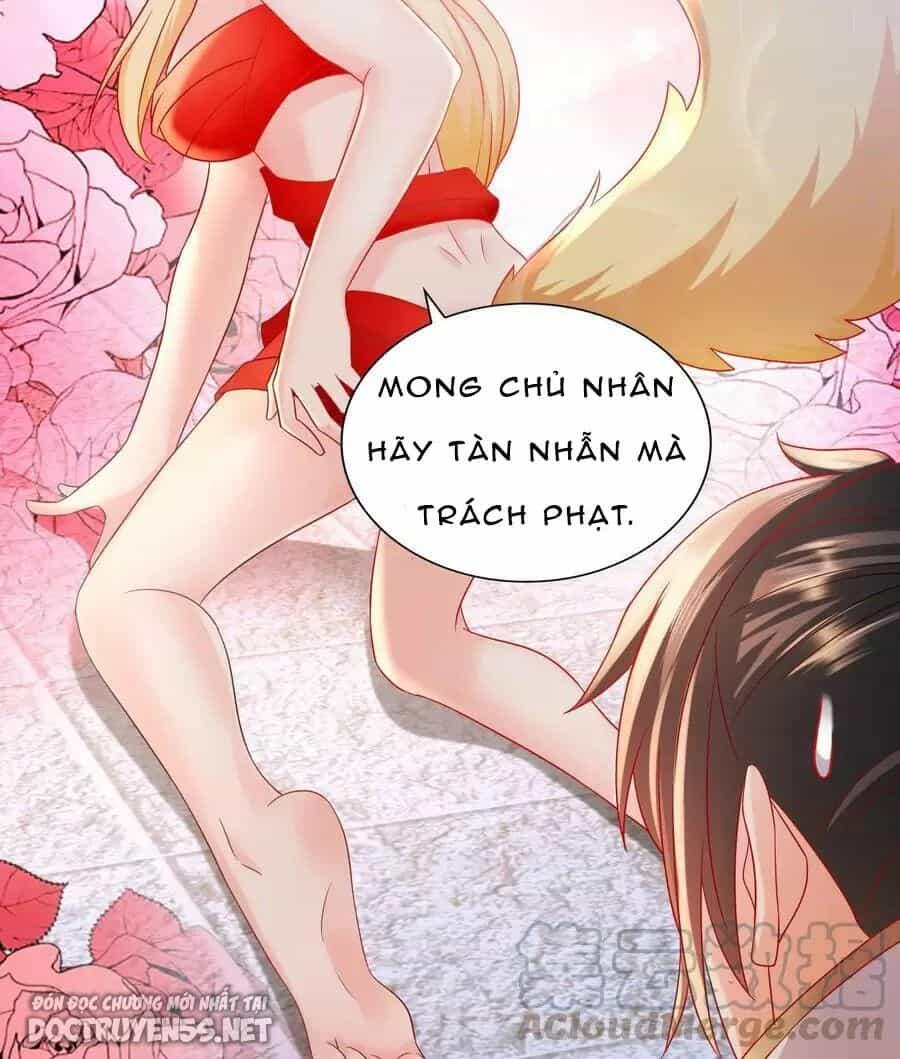 Nghịch Thiên Cải Mệnh - Chương 80 - ảnh 35