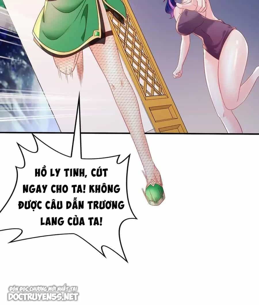 Nghịch Thiên Cải Mệnh - Chương 80 - ảnh 37