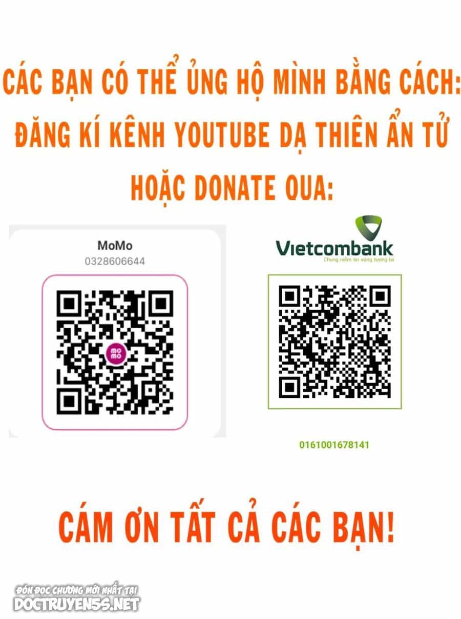 Nghịch Thiên Cải Mệnh - Chương 80 - ảnh 4