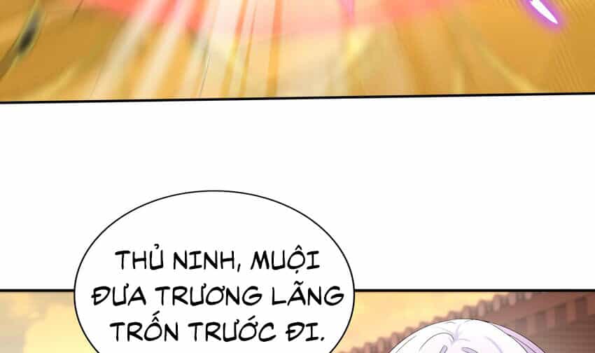 Nghịch Thiên Cải Mệnh - Chương 81 - ảnh 40