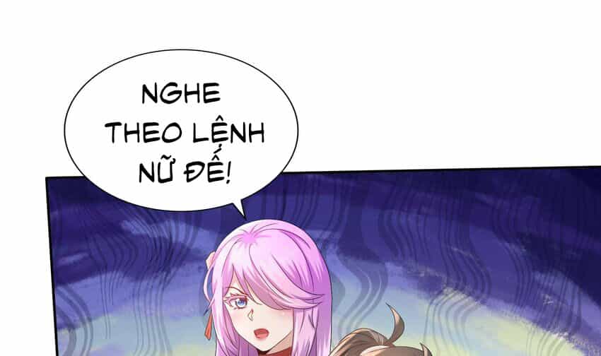 Nghịch Thiên Cải Mệnh - Chương 81 - ảnh 43