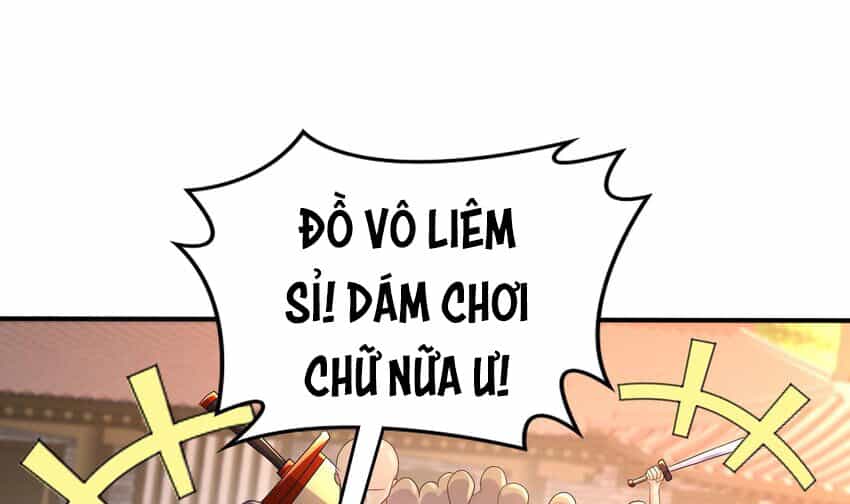 Nghịch Thiên Cải Mệnh - Chương 82 - ảnh 46