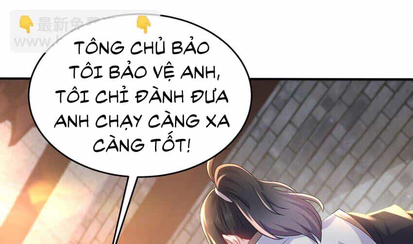 Nghịch Thiên Cải Mệnh - Chương 82 - ảnh 52