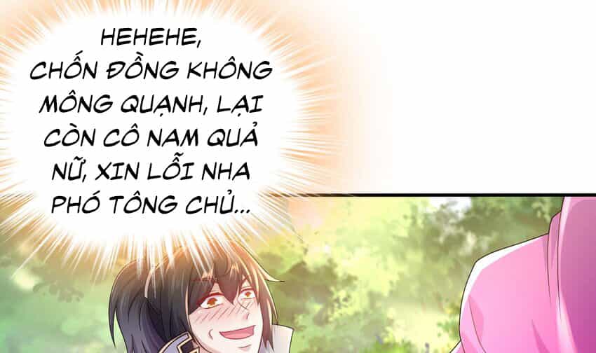 Nghịch Thiên Cải Mệnh - Chương 83 - ảnh 16