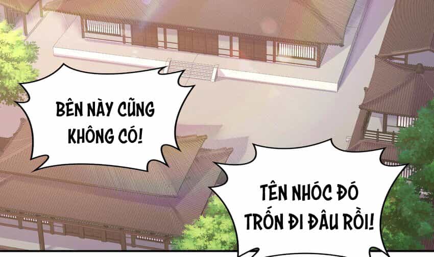 Nghịch Thiên Cải Mệnh - Chương 83 - ảnh 3