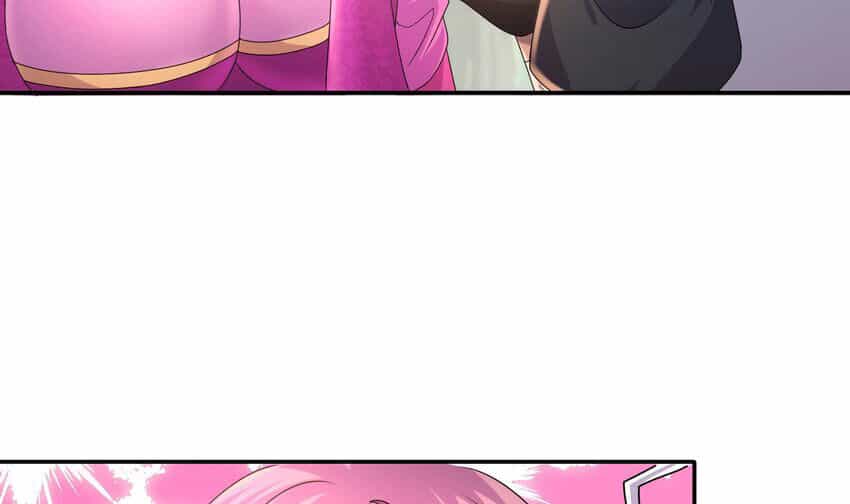 Nghịch Thiên Cải Mệnh - Chương 83 - ảnh 32