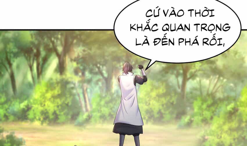 Nghịch Thiên Cải Mệnh - Chương 83 - ảnh 42